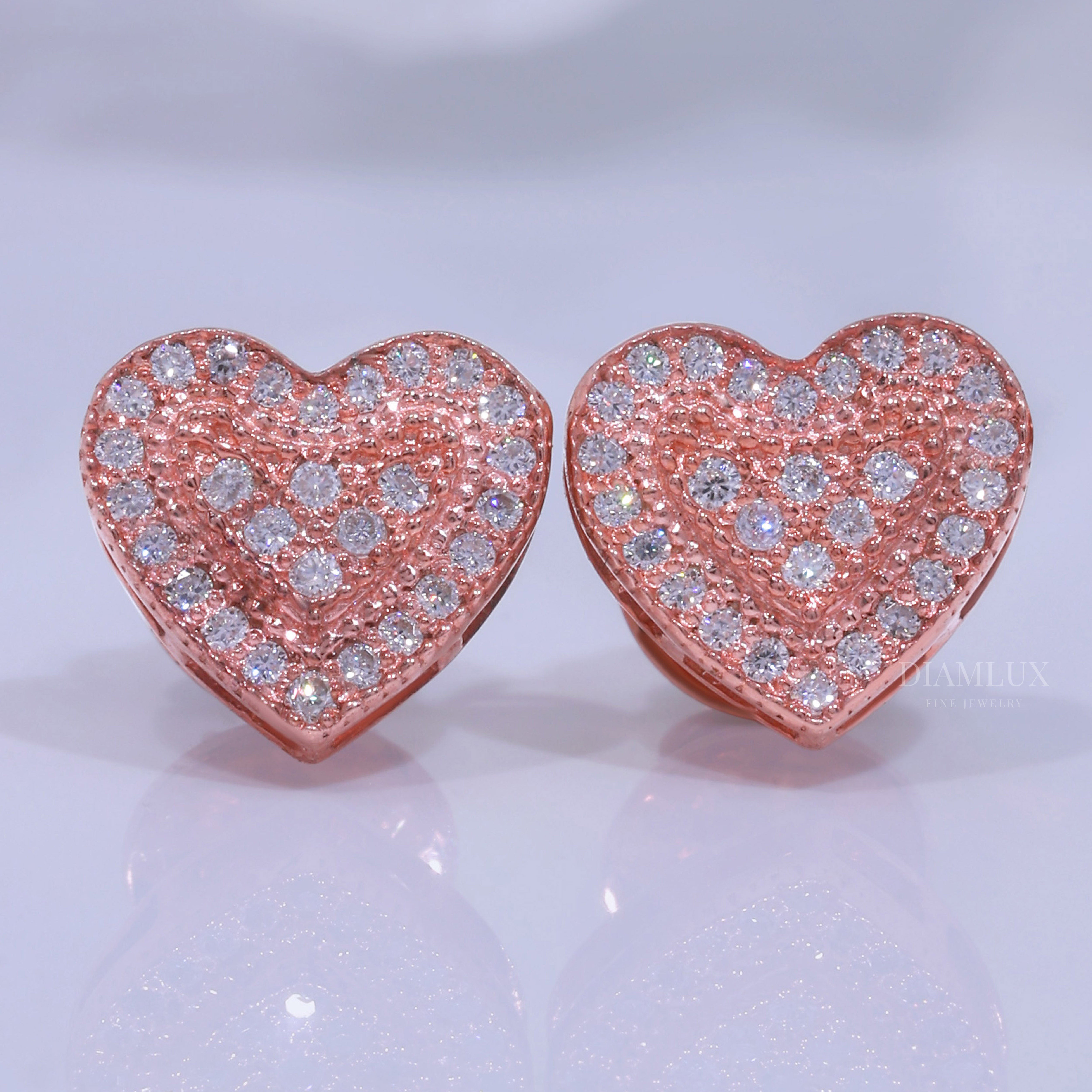 diamlux 