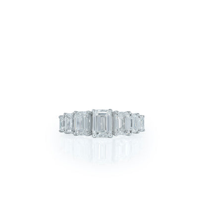 Diamlux ring 
