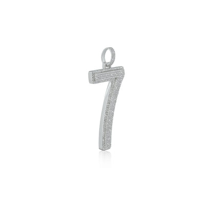 Diamlux Custom
