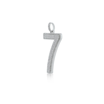 Diamlux Custom