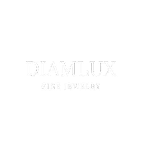 Diamlux Fine Jewelry